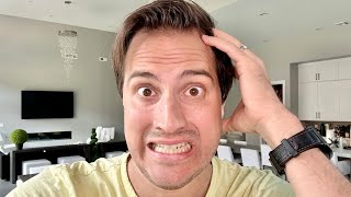 Stock Market Major Shift Started!!!!! Get Ready!