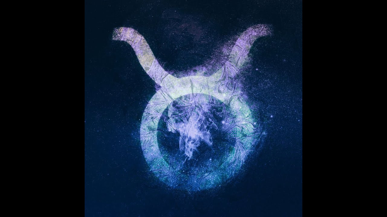 ♉ Stier 🧿 Wer oder was kommt auf dich zu? - Transformation 💜🍀