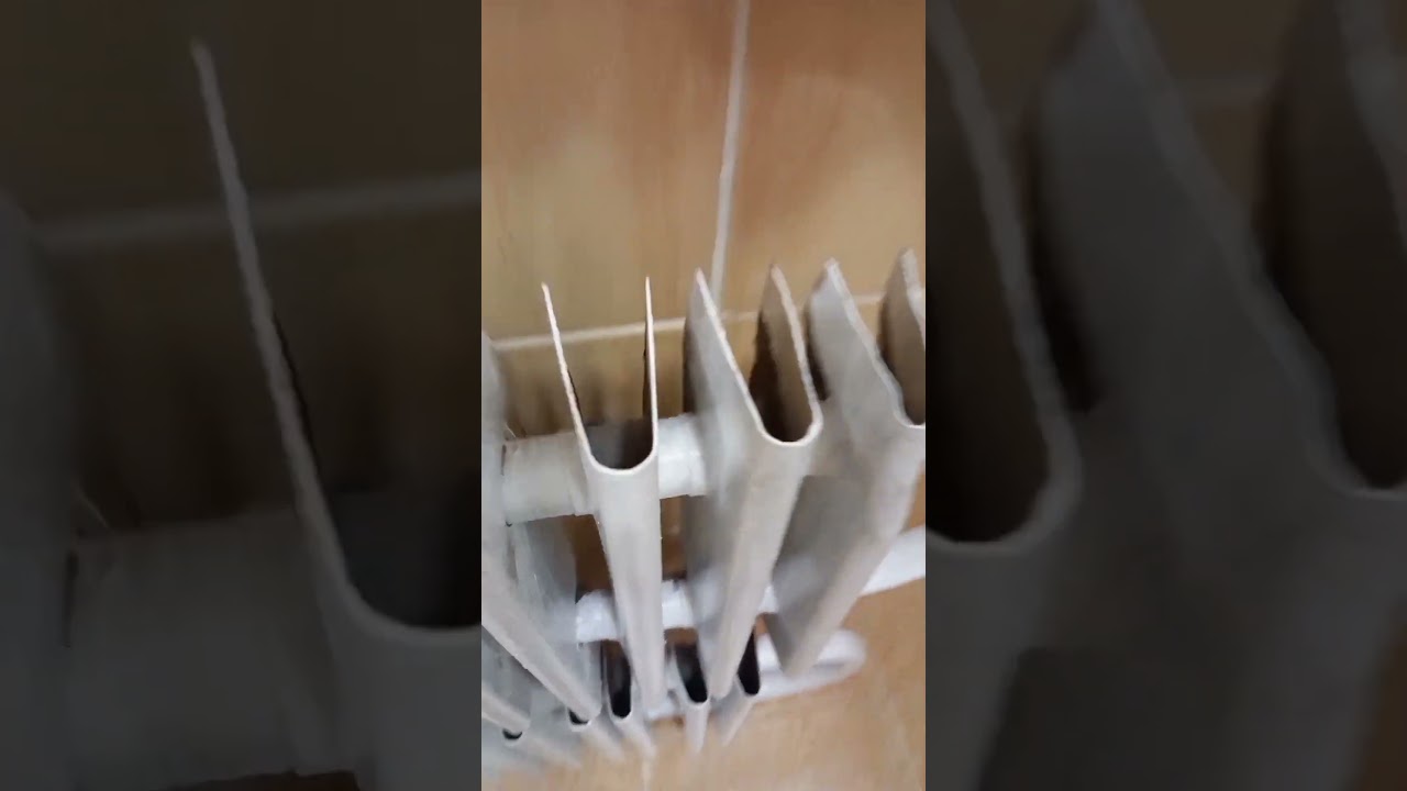 1934г 29 октября