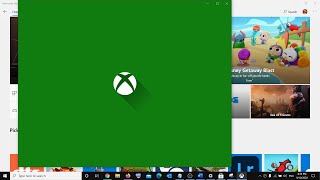How to Cancel Xbox Game Pass Ultimate Subscription From Microsoft Account