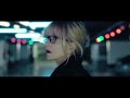 THE SITTING DUCK, By Jean-Paul Salomé - Official Trailer