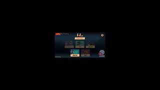 Live jdid i love you chat screenshot 5