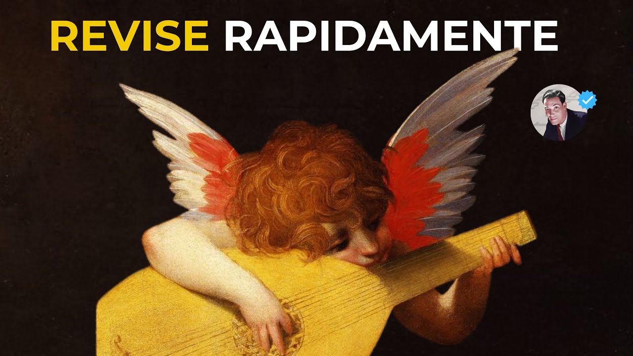 Como Transformar Qualquer Situação Através da Imaginação - Edward Art (Inspirado em Neville Goddard)