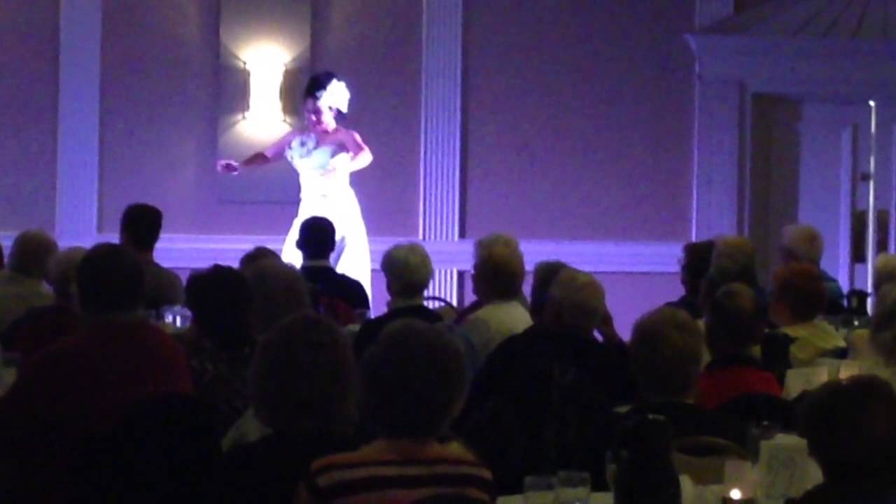 Hawaiian Wedding Song Hula You Hawaiian Wedding Song Hula