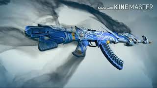 how to hack all games in one app in tamil screenshot 5