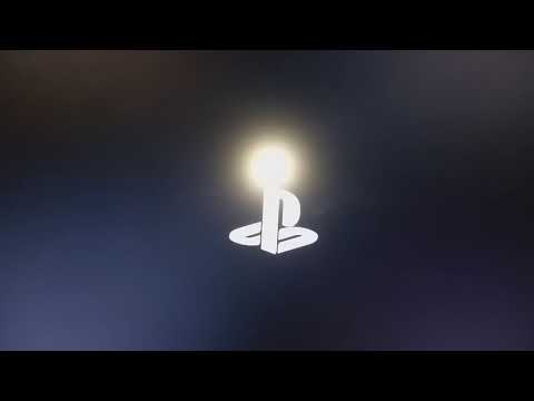 Optimizar tu ps4 y mejorar fps