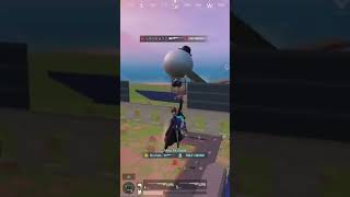 Kafadan Arbalet Üzelvuruş