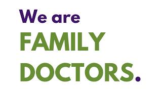 World Family Doctor Day 2026 | Compassionate Care in a Digital World