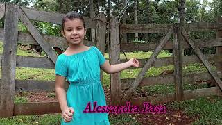 Download Lagu Velha Porteira Lourenco e Lourival/ Cover Alessandra Pasa MP3 Download Lagu Velha Porteira Lourenco e Lourival/ Cover Alessandra Pasa MP3