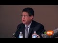 inTime: Intercultural Rhythms, Music, Sound and Science - Preliminary Clinical Trial (Part 10)