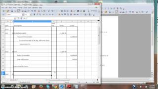 Notes Payable 3   Non payment