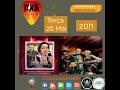 Rock na Veia #240