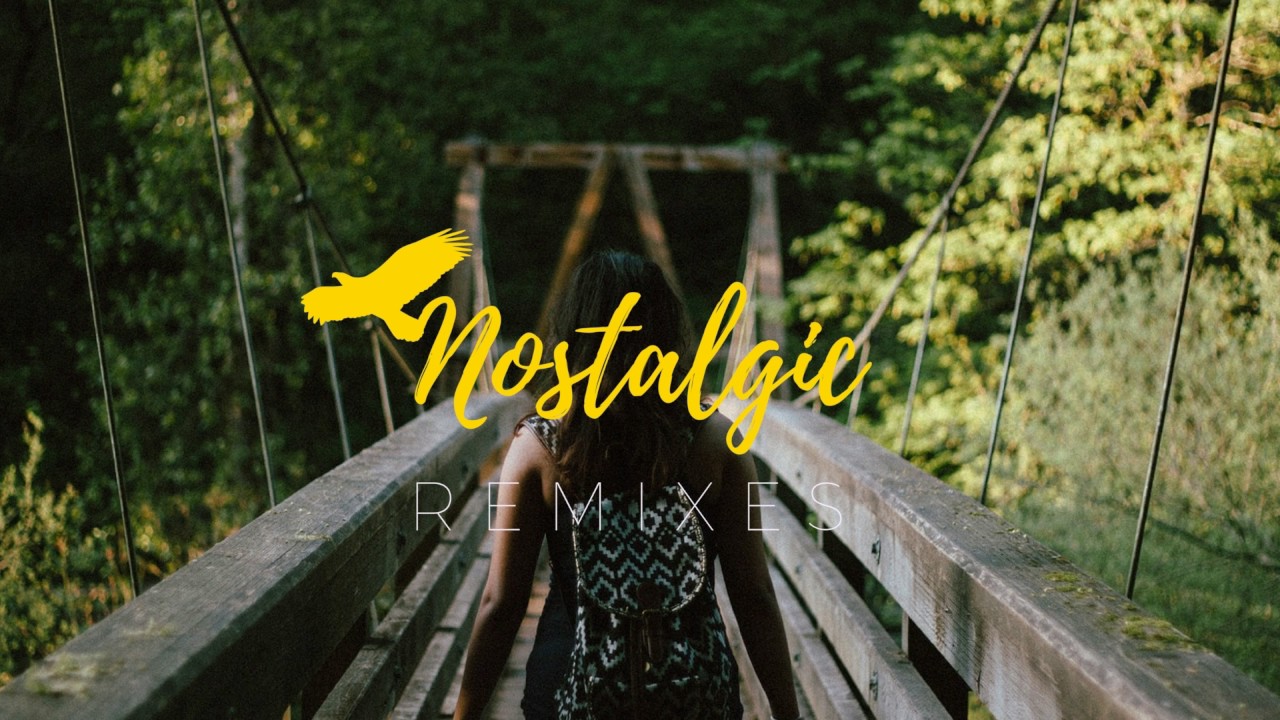 Juicy Sweatsuits Blackbear (feat. Juicy J) YouTube