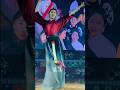 美美的舞蹈生其美给朋友跳上一段石子舞 #xiaolitv