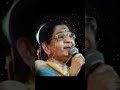 #PSusheelaShorts#Karpoorabommai#youtubeshorts #ytviralshorts #Tamil#old#lovesongs#