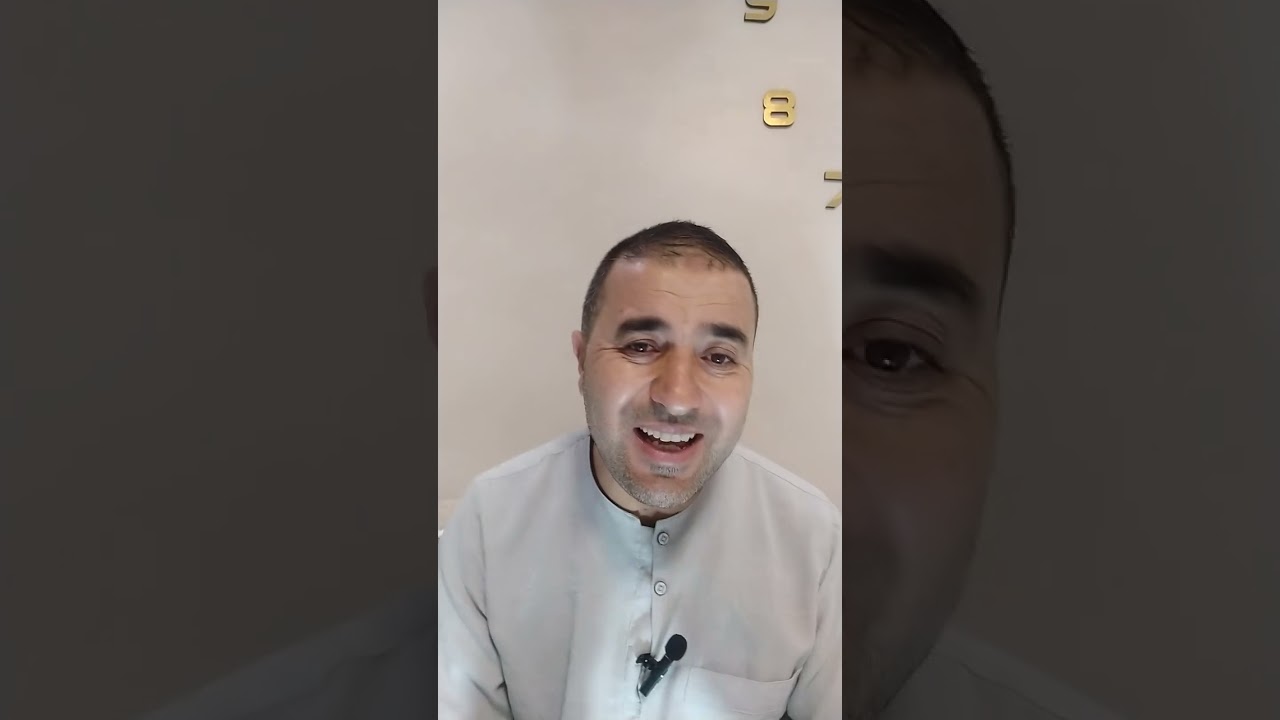 مزاااااال مراحش الباك وملازمش تفشلوا