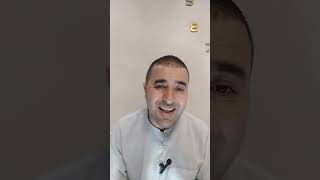 مزاااااال مراحش الباك وملازمش تفشلوا