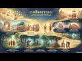 AI พระเวสสันดรชาดก