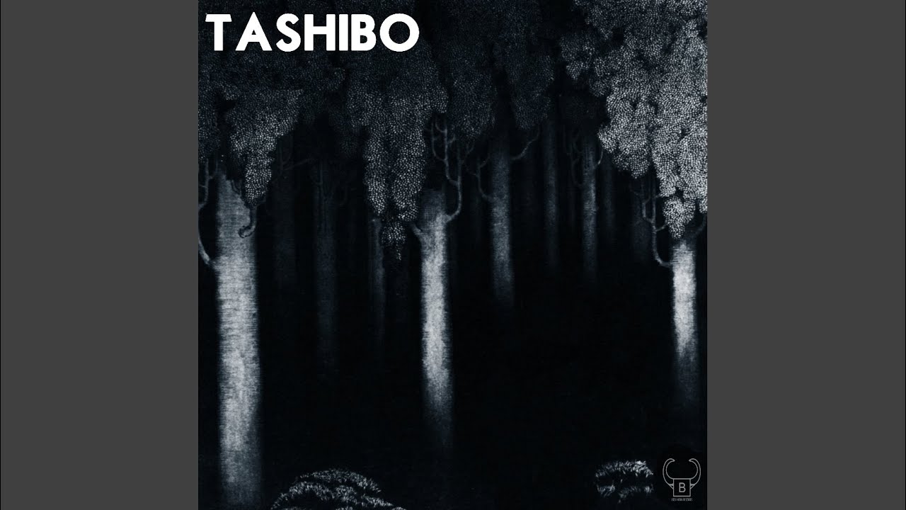 Watch Tashibo on YouTube Watch Tashibo on YouTube