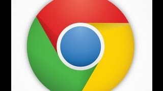 Google Chrome Web Of Trust Safe Web Browsing