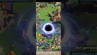 Vip 12 Exclusive Most Expensive Skin Of Kingshot