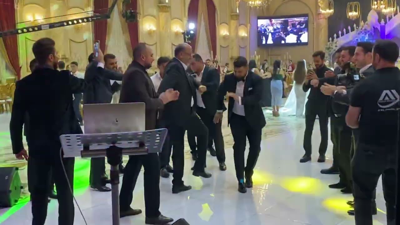 Eyyub Yaqubov kinto reqsi