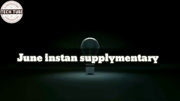 AP SBTET Results, AP SBTET Diploma C14, C16, C09 Results June 2019 - vidyavision