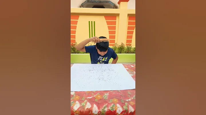 Alibaba Item! New Gadgets, Smart Appliances, Kitchen Tools Utensils, Home Cleaning/Beauty...