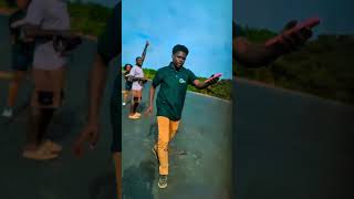 Book Us Now Savagesxstudio