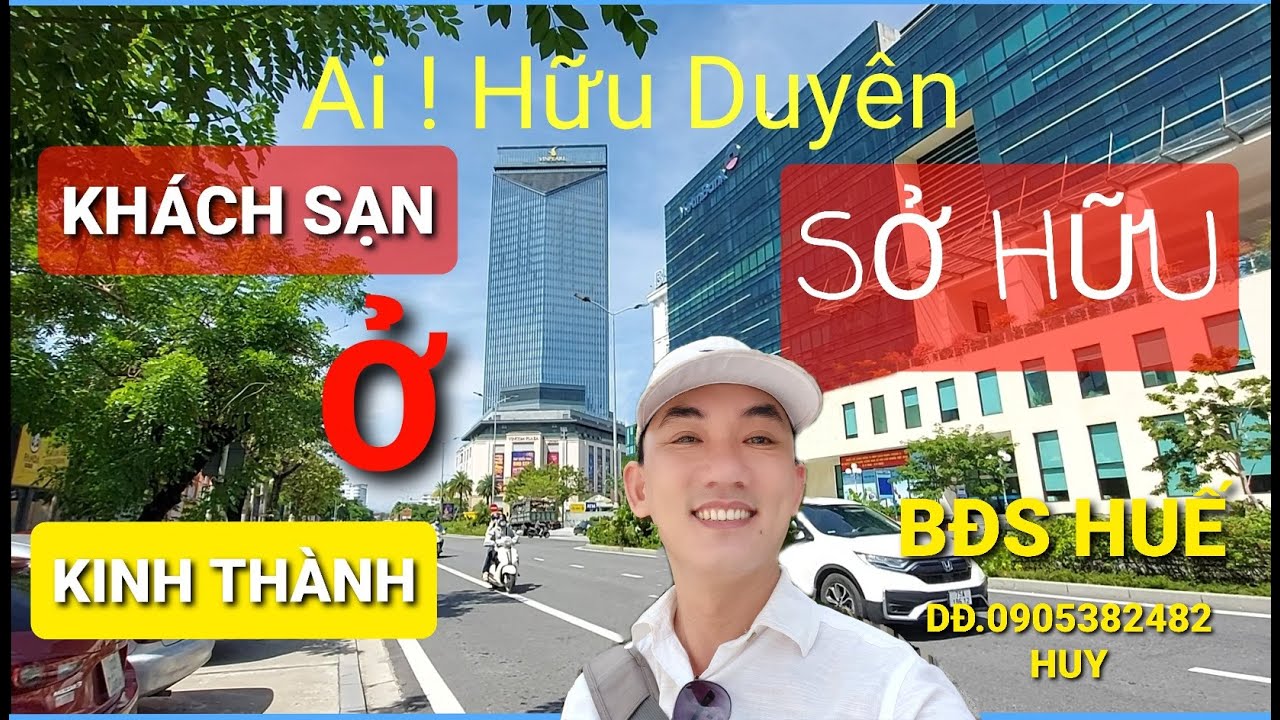 khach san o hue gan trung tam Update HUẾ.KHÁCH SẠN .(NỘI THẤT CÓ 1.0.2 Ở HUẾ.(12 tỷ 350tr).bds hue DĐ 0905382482 HUY.#GIÁ CÓ THƯƠNG LƯỢNG