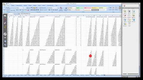 Triangular numbers and pell equation