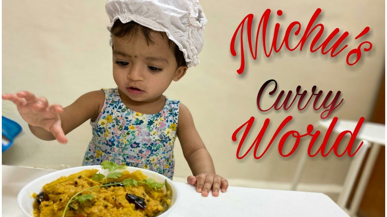 Curry Recipes Malayalam | Easy Recipes | Cooking Videos Malayalam