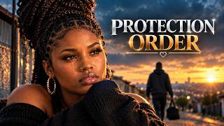 Protection Order (Official Audio) New Amapiano Hit Song 2026