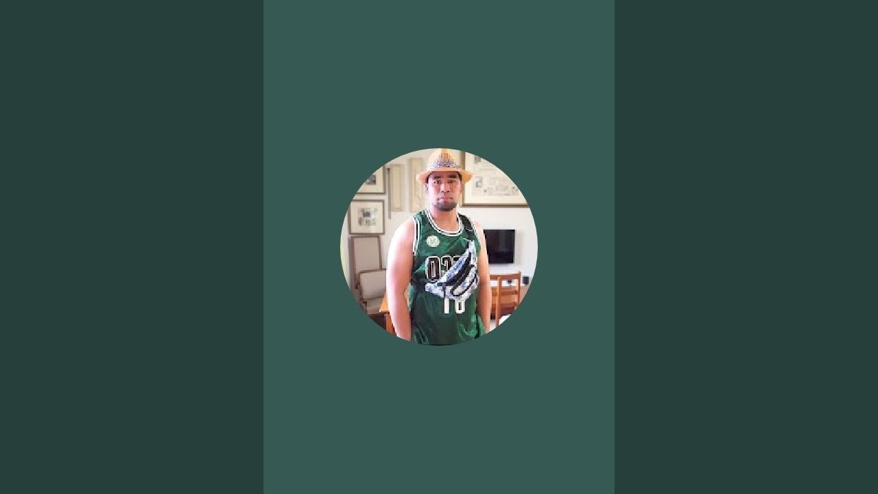 Keep safe all ofw middle east