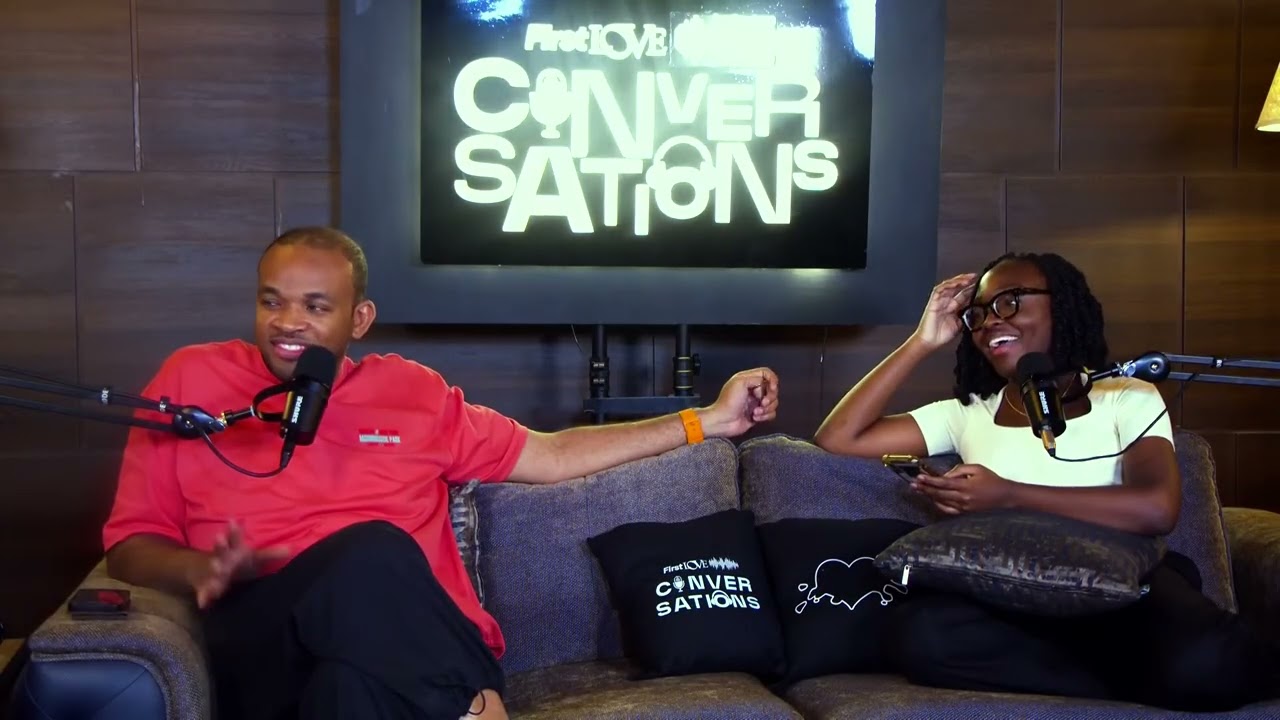 Am I really Called? | Do I have God’s Presence or is it just my mind? | Joshua Heward-Mills