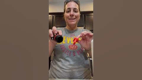 Review of 24oz Hydroflask with Straw