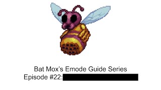 Terraria Fargo s Soul Mod Today s the Day
