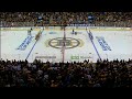 Bruins-Leafs Game 7 5/13/13