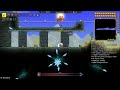 Все боссы сложного режима | Terraria