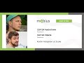 Сергей Рыбалкин, Сергей Рябов — Kotlin Adoption at Scale