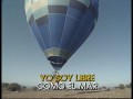 Nino Bravo Libre Karaoke