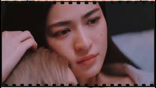 Only You chinese Version 9  Ling And Orm Are A Real Couple  Lingorm
