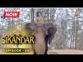 Sikandar    full episode  23  swastik productions india