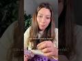 Açlık başımda duman .. #obezite #kilo #zayıflama #keşfet #shortvideo