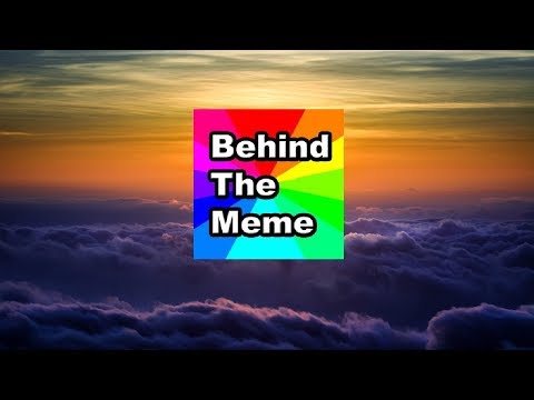 the-return-of-behind-the-meme