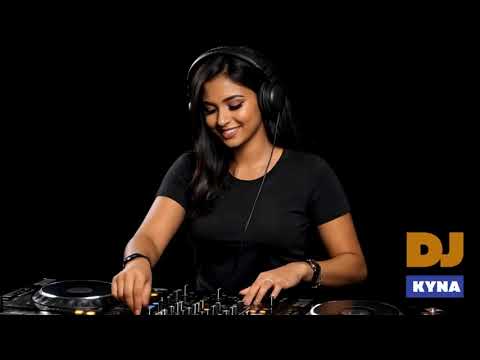 Sal Mal Wal – AI Cover \u0026 Remix | DJ_KYNA