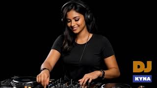 Sal Mal Wal Ai Cover & Remix Djkyna