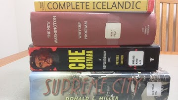 Asking sensitive questions and handling the responses