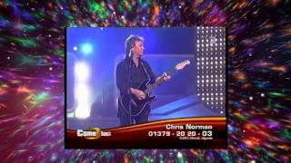 Chris Norman Missing You