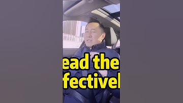 Focused, therefore professional. #carwrap #vehiclewrap #plotter #cutter #cuttingplotter #ppf